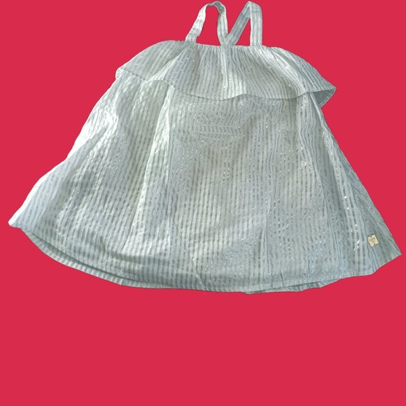 Carrement beau cute top 3Y🤍 - Picture 4 of 16